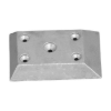 SERIE_00102VET_1.2_10