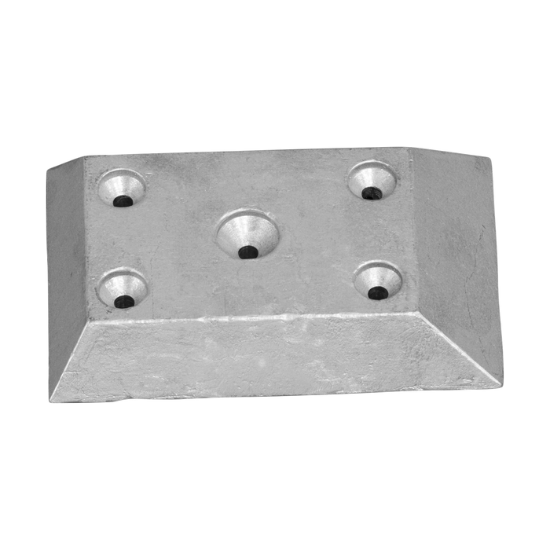SERIE_00102VET_1.2_10