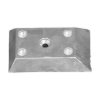 SERIE_00102VET_1.2_10