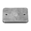 SERIE_00102VET_1.2_10