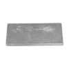 SERIE_00250_2.4_34