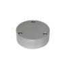 SERIE_00430VLT_3.4_150