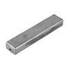 SERIE_00900_4.1_93