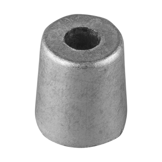 SERIE_01100_4.1_157