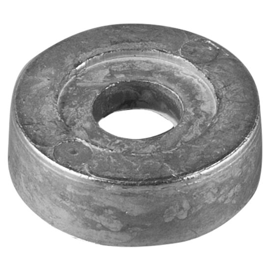 SERIE_01200_4.1_152