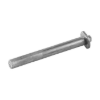 SERIE_01650_4.1_100