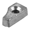 SERIE_01750_4.1_99