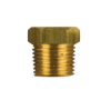 SERIE_02040_4.3_119