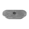 SERIE_02701_4.2_102