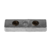 SERIE_FKC-01_5.1_191
