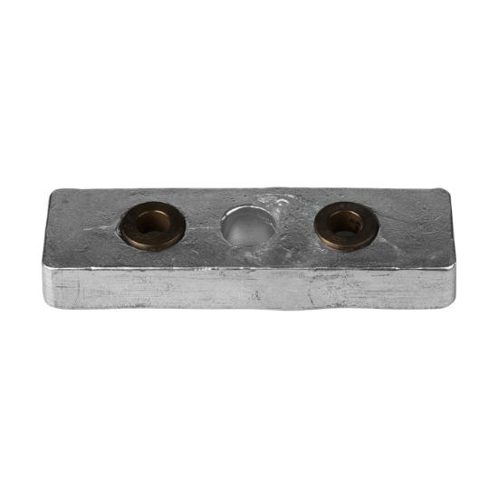 SERIE_FKC-01_5.1_191