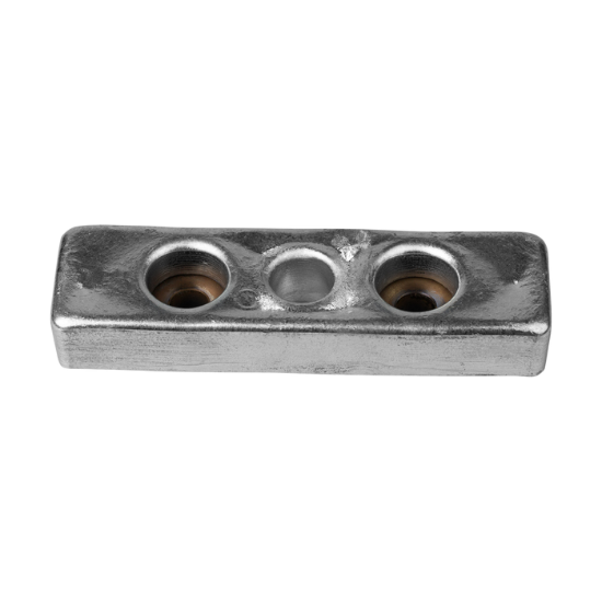 SERIE_FKC-01_5.1_191