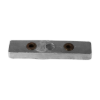 SERIE_FKC-01_5.1_191