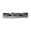 SERIE_FKC-01_5.1_191