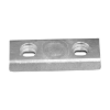 SERIE_TEC-DIVERS-S_2.2_18