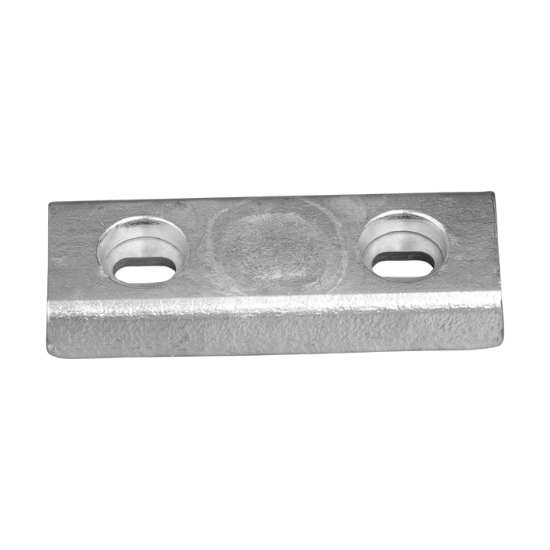 SERIE_TEC-DIVERS-S_2.2_18