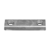 SERIE_TEC-DIVERS-S_2.2_18