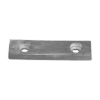 SERIE_TEC-DIVERS-S_2.2_18