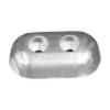 SERIE_TEC-DIVERS-S_2.2_18