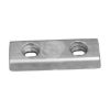 SERIE_TEC-DIVERS-S_2.2_18