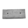 SERIE_TEC-DIVERS-S_2.2_18