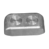 SERIE_TEC-DIVERS-S_2.2_18