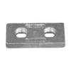 SERIE_TEC-DIVERS-S_2.2_18