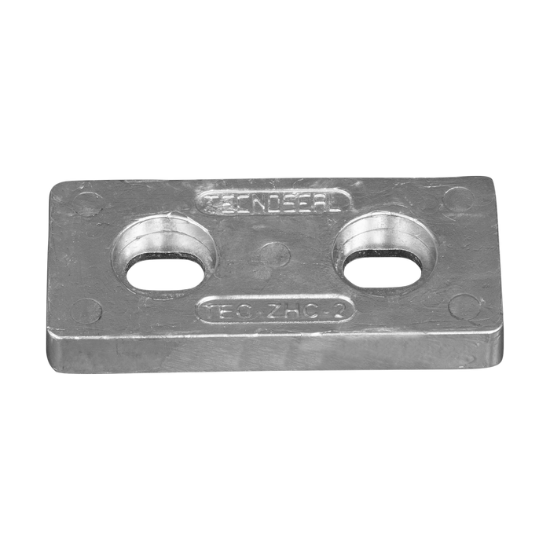 SERIE_TEC-DIVERS-S_2.2_18