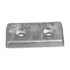 SERIE_TEC-DIVERS-S_2.2_18