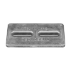 SERIE_TEC-DIVERS-S_2.2_18