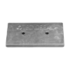 SERIE_TEC-DIVERS-S_2.2_18