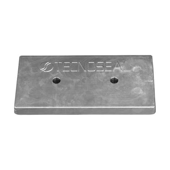 SERIE_TEC-DIVERS-S_2.2_18