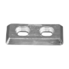 SERIE_TEC-DIVERS-S_2.2_18