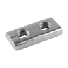 SERIE_TEC-DIVERS-S_2.2_18