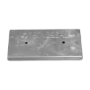 SERIE_TEC-DIVERS-S_2.2_18