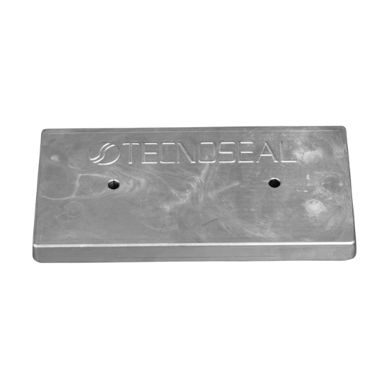 SERIE_TEC-DIVERS-S_2.2_18
