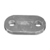 SERIE_TEC-DIVERS-S_2.2_18