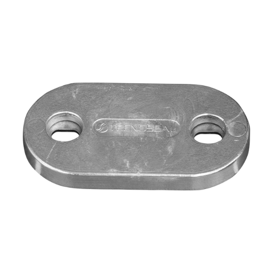 SERIE_TEC-DIVERS-S_2.2_18