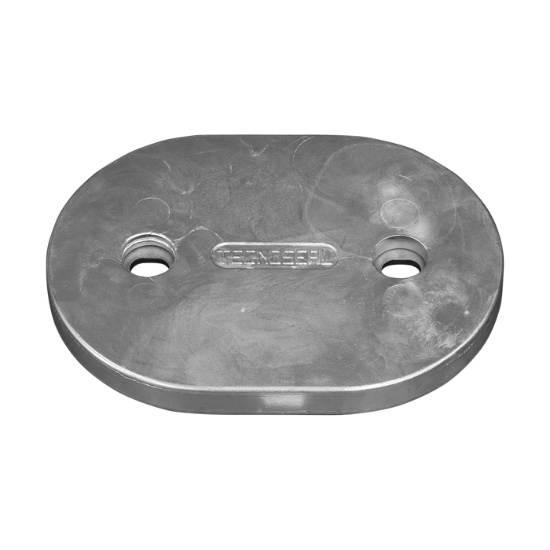 SERIE_TEC-DIVERS-S_2.2_18
