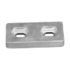 SERIE_TEC-DIVERS-S_2.2_18