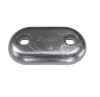 SERIE_TEC-DIVERS-S_2.2_18