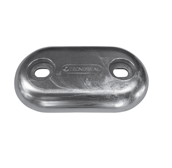 SERIE_TEC-DIVERS-S_2.2_18