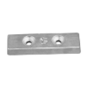 SERIE_TEC-DIVERS-S_2.2_18