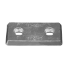 SERIE_TEC-DIVERS-S_2.2_18