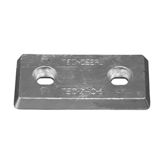 SERIE_TEC-DIVERS-S_2.2_18