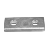 SERIE_TEC-DIVERS-S_2.2_18