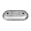 SERIE_TEC-DIVERS-S_2.2_18