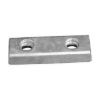SERIE_TEC-DIVERS-S_2.2_18