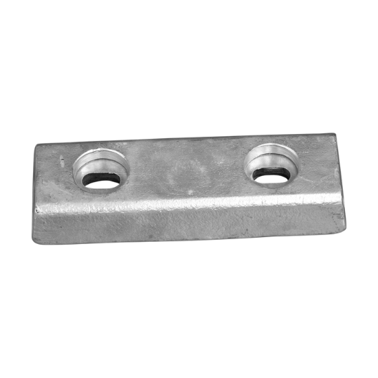 SERIE_TEC-DIVERS-S_2.2_18