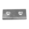 SERIE_TEC-DIVERS-S_2.2_18